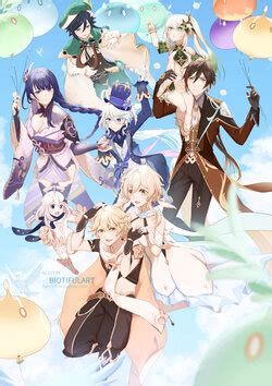 Parody Free E Hentai Galleries