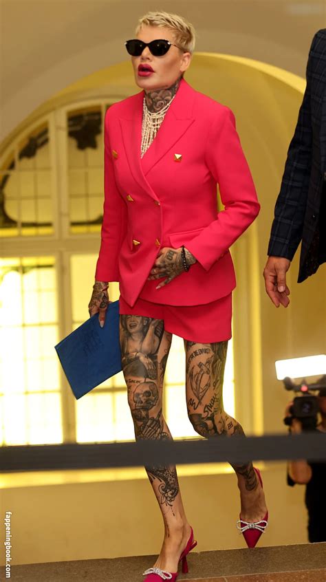 Melanie Muller Nude OnlyFans Leaks Fappening FappeningBook