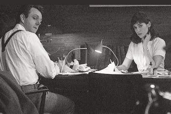 Michael Sheen Nuevas Imagenes En Masters Of Sex