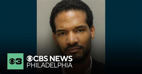 Ex Philadelphia Officer Who Killed 12 Year Old Sentenced To At Least 8