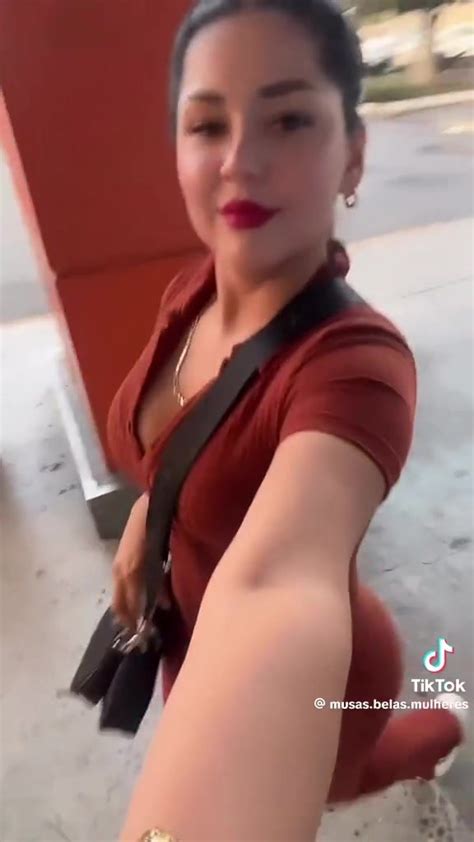 Girl With A Huge Ass Thisvid