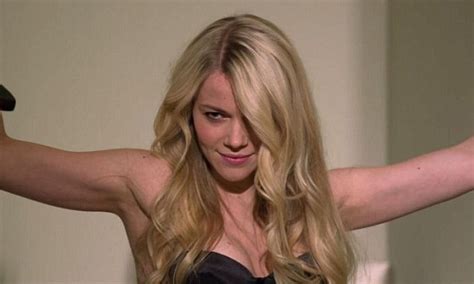 Do It For Denmark Hilarious Travel Video Calls On Couples To Have More Sex And Boost The