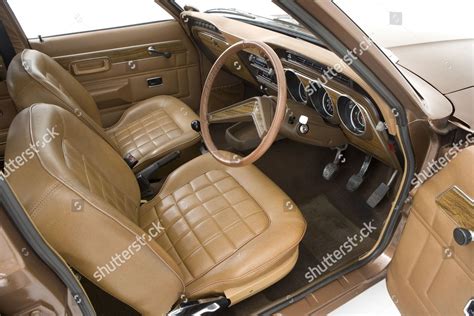 Ford Cortina Mk3 Interior | Psoriasisguru.com