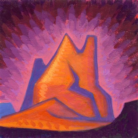 Cadillac Mountain By Rob Colvin Redbubble