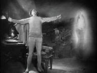 Naked Camilla Horn In Faust Eine Deutsche Volkssage