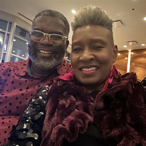 N Street MBC | This Is Not My Conclusion | May 4, 2025 | N Street MBC