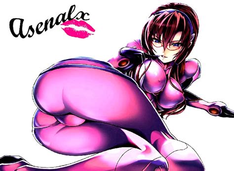 ASENALX Anal Gape And Gaping MusicVideoMixes Compilations Pics