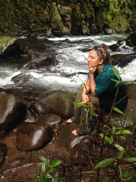 The Elliott Mortuary has a secret garden for quiet reflection