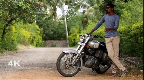 Mallu Aunty Secretary Hardcore Porn Xhamster