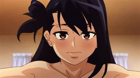 These Sibling Are Having Sex Behind Thir Parents Back Part