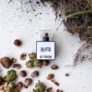 Hentai UFO Parfums Perfume A Fragrance For Women And Men 2020