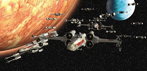 Alliance Fleet Wookieepedia The Star Wars Wiki