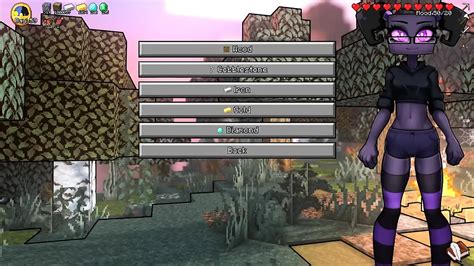 Minecraft Horny Craft Part 19 Gangbang Sex With Many By Loveskysanhentai XHamster