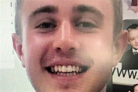 First Sex Robot Brothel In US Enrages Religious Group Because It Trains Men To Be Rapists