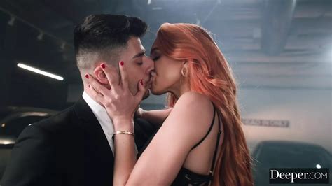 Free Dragon Porn Videos Xhamster