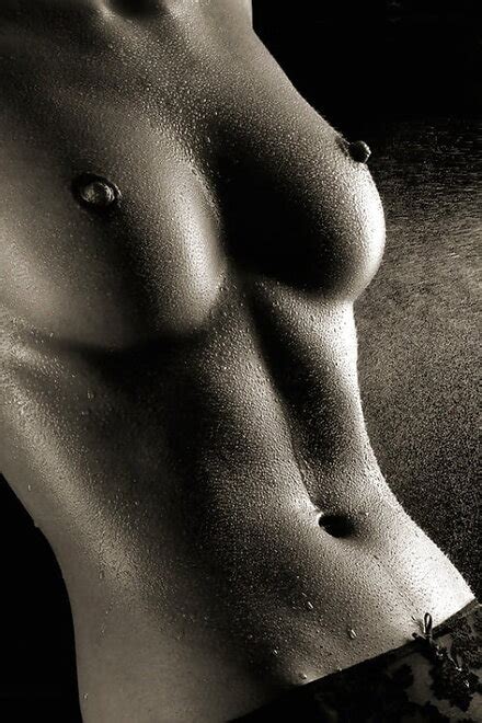 Erotica Mix Vol C Porn Pic