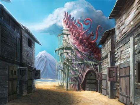 Dreval | Nodiatis Wiki | Fandom