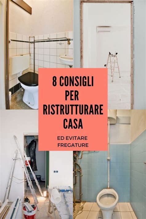 Pratiche Idee Per Ristrutturare Casa Spendendo Poco Artofit