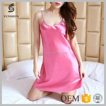 Hot Selling Transparent Women New Sexy Nighty Design For Honeymoon Buy New Sexy Nighty Nighty