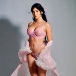 New Yenifer Chacon Porn Videos Pornhub