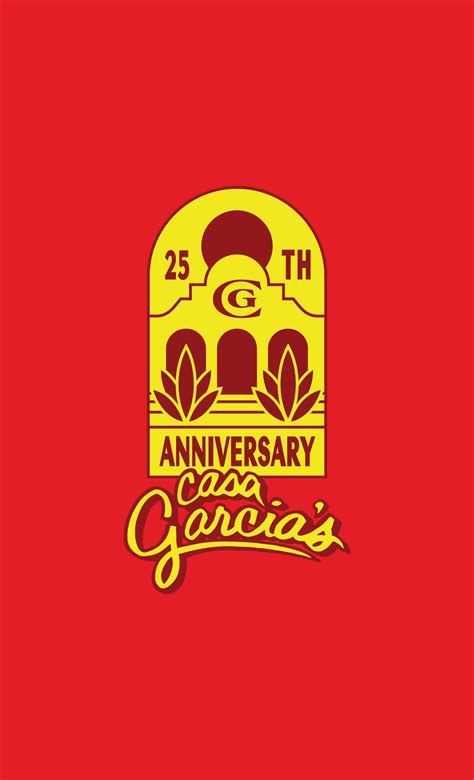 casa garcia's kyle photos