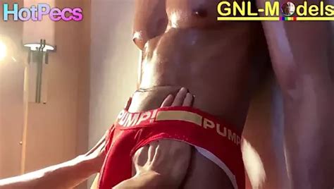 Hot Asian Guy Getting Nipple Sucked And Played By Gay Porn Xhamster