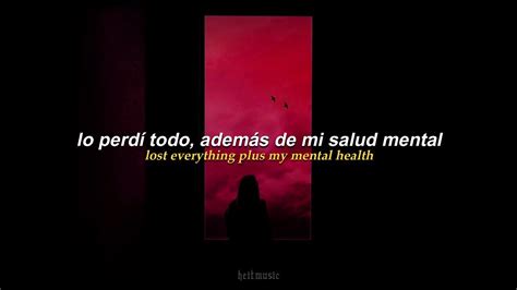 love ghost x cinnamon babe do you like me now español lyrics YouTube