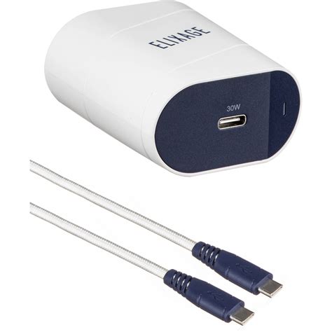 Albums 103+ Pictures Usb Charger Types Images Completed