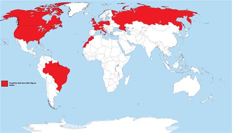 what countries is roblox banned in 2025 8