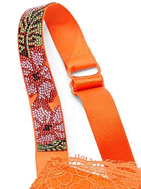 Shop New Arrivals Bras Panties Lingerie More