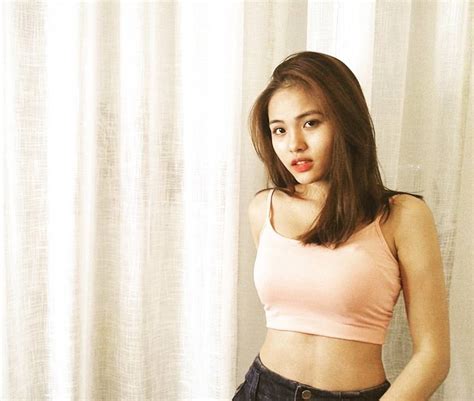 Nhan S C Ng T Ng O C A Hot Girl H T Nh I Di N Tuy N H N Qu C I S Ng Znews Vn