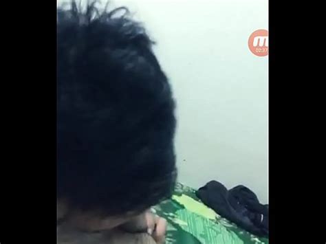 Livestream BusCu Việt Nam XVIDEOS