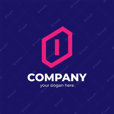 Premium Vector Box Logo Design