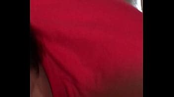 Maduro Mamando Verga Uncut XVIDEOS