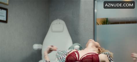 Izabela Kuna Nude Aznude