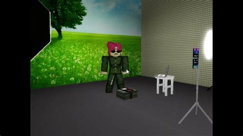 пончику подарили поко икс 3 про,но что-то пошло не так... - YouTube