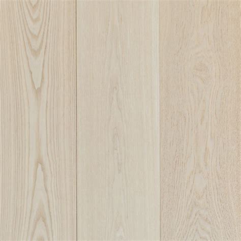 Blonde Ash Woodcut In Engineered Timber Flooring Floorboards Woodcut