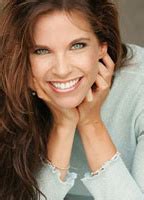 JILL BARTLETT Nude AZNude