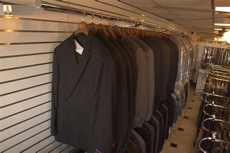 Photo Gallery | Milanos Fashion