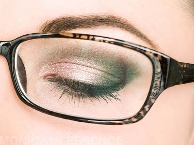 Photos With Nyx Cosmetics Butt Naked Eyes Makeup Palette Beautylish