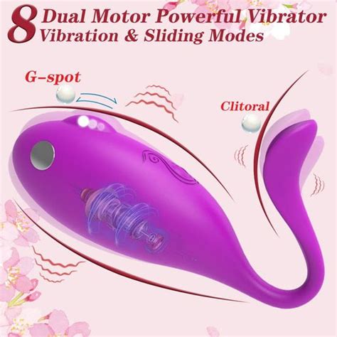Nouveau sextoy amélioré Sex Toys Vibromasseur télécommandé pour femme portable culotte vibrante