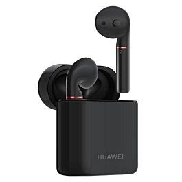 Huawei FreeBuds 2 Pro - Wireless Bluetooth Earphone