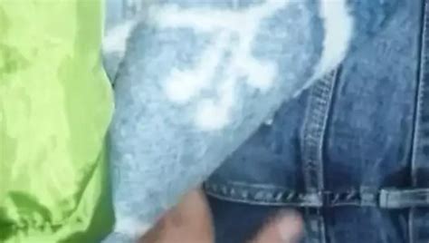 Borracha Dormida No Siente Nada Free Porn F Xhamster