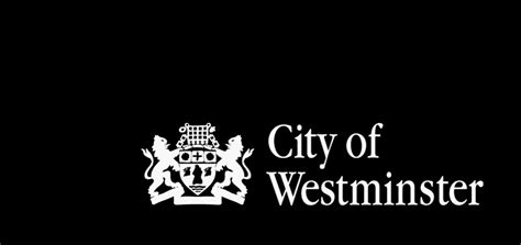 Westminster City Council An Agile Workforce Ricoh Europe