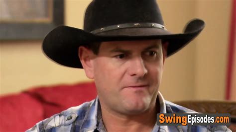 Softocre Oral Sex Between Exchanged Swinger Couples In A Wild Orgy