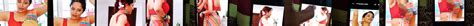 Kella Mathak Wena Gaman Polla Atha Gewa Poll Negga 9 Nude Pics XHamster