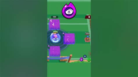 New Mico Hypercharge Rework Idea Youtube