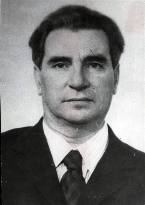 Перцов Николай Андреевич - Биологи МГУ — участники Великой ...