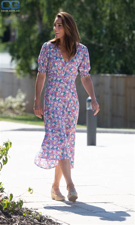 Kate Middleton Nude Pictures Onlyfans Leaks Playboy Photos Sex Scene Uncensored