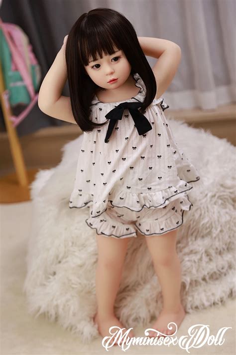 88cm 2 89ft Ultra Realistic Girl Sex Doll Gianna Myminisexdoll